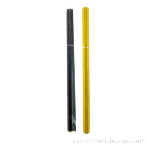 Disposable e-cigarette, most popular new products with hot sale